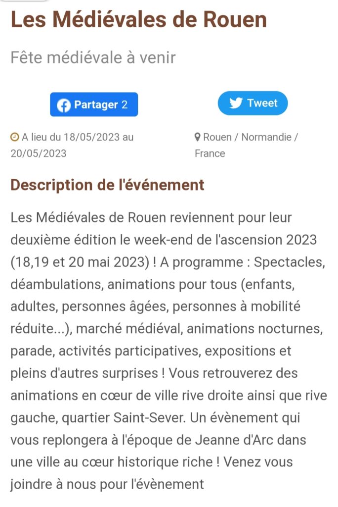 la forge à seb, forgeron, coutelier, normandie, tilly sur seulles, calvados, médiévales, charbon, exposition, rouen, couteau, ,scramasaxe, pukko, survivor,, predator, laforgeaseb.fr, assassins, scorpion, mjöllnir, forge,